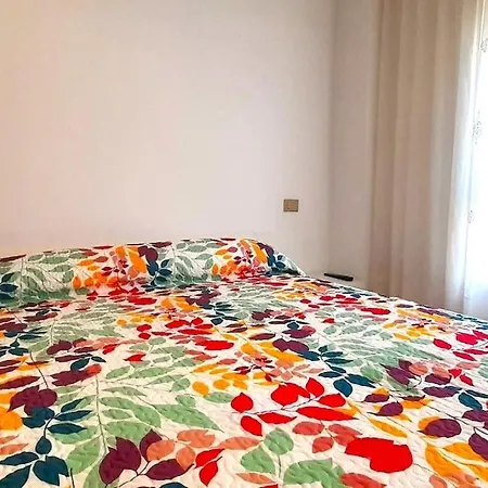 شقة Apartamento Playa Rapadoira Con Terraza فوز